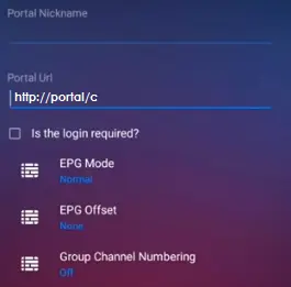 Formuler--Setup-portal-10
