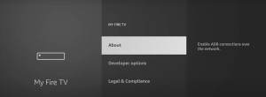 firestick-unlock-developer-option-2