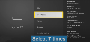 firestick-unlock-developer-option-3