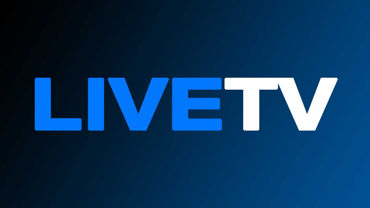 IPTV-angels-live-tv