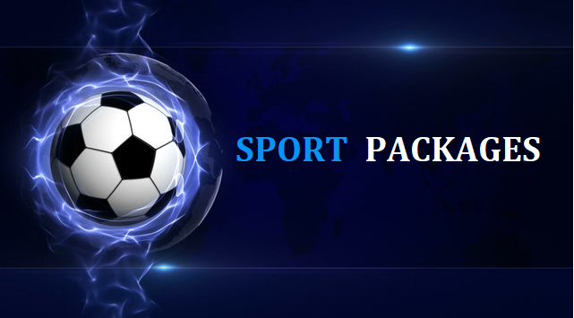 iptv-angels-sport-packages